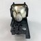 Sanyo ET-SLMP94 Projector Lamp with Original OEM Bulb Inside
